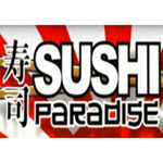 Sushi Paradise