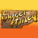 Sweet Honey