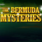 The Bermuda Mysteries