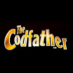 The Cod Father