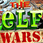The Elf Wars