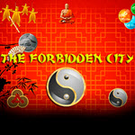 The Forbidden City