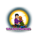 The Love Machine