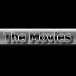 The Movies