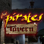 The Pirates Tavern