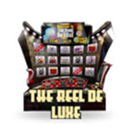 The Reel De Luxe