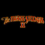 The Three Stooges II
