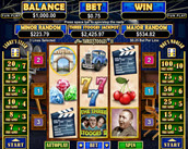 The Three Stooges II