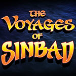 The Voyages's Sinbad