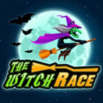 The Witch Race