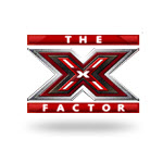 The X Factor