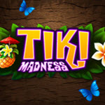 Tiki Madness