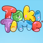 Toki Time