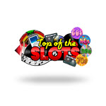 Top of the Slots