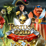 Tortuga Gold
