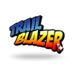 Trail Blazer