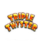 Triple Twister