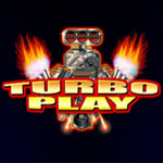 Turbo Play