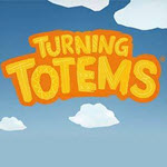 Turning Totems