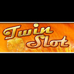 Twinslot