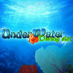 Under Water