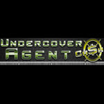 Undercover Agent