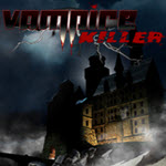 Vampire Killer