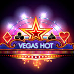 Vegas Hot