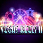 Vegas Reels II