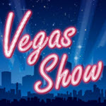Vegas Show