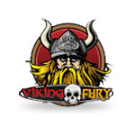 Viking Fury