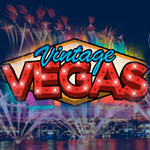 Vintage Vegas