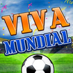 Viva Mundial