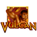 Vulcan