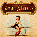 Western Belles