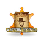 Western Legend