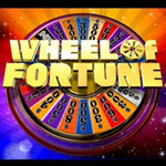 Wheel of Fortune