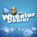 Wheeler Dealer