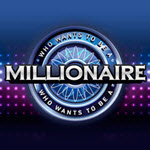 Who Wants To Be A Millionaire