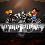 Wild Girls