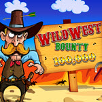 Wild West