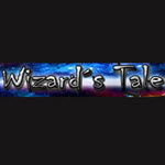 Wizard's Tale
