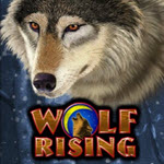 Wolf Rising