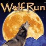 Wolf Run