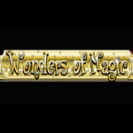Wonders of Magic