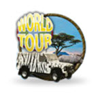 World Tour