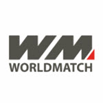 WorldMatch