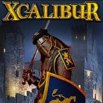 Xcalibur