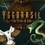 Yggdrasil - The Tree of Life