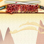 Zen Blade